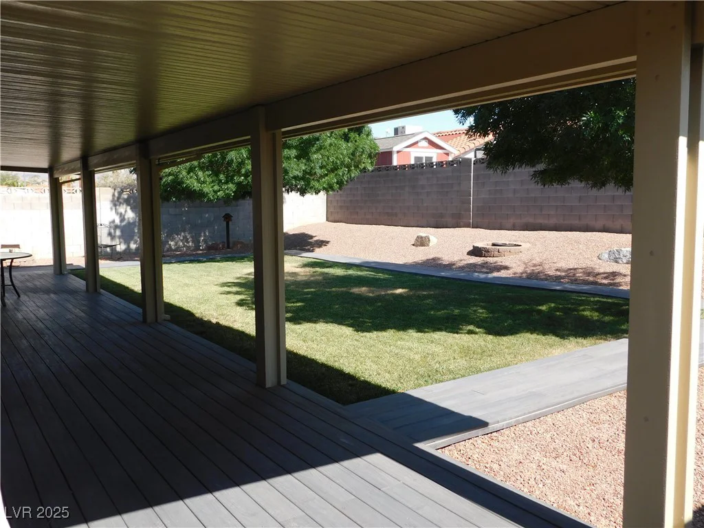 391 Newbury, Henderson, NV 89015
