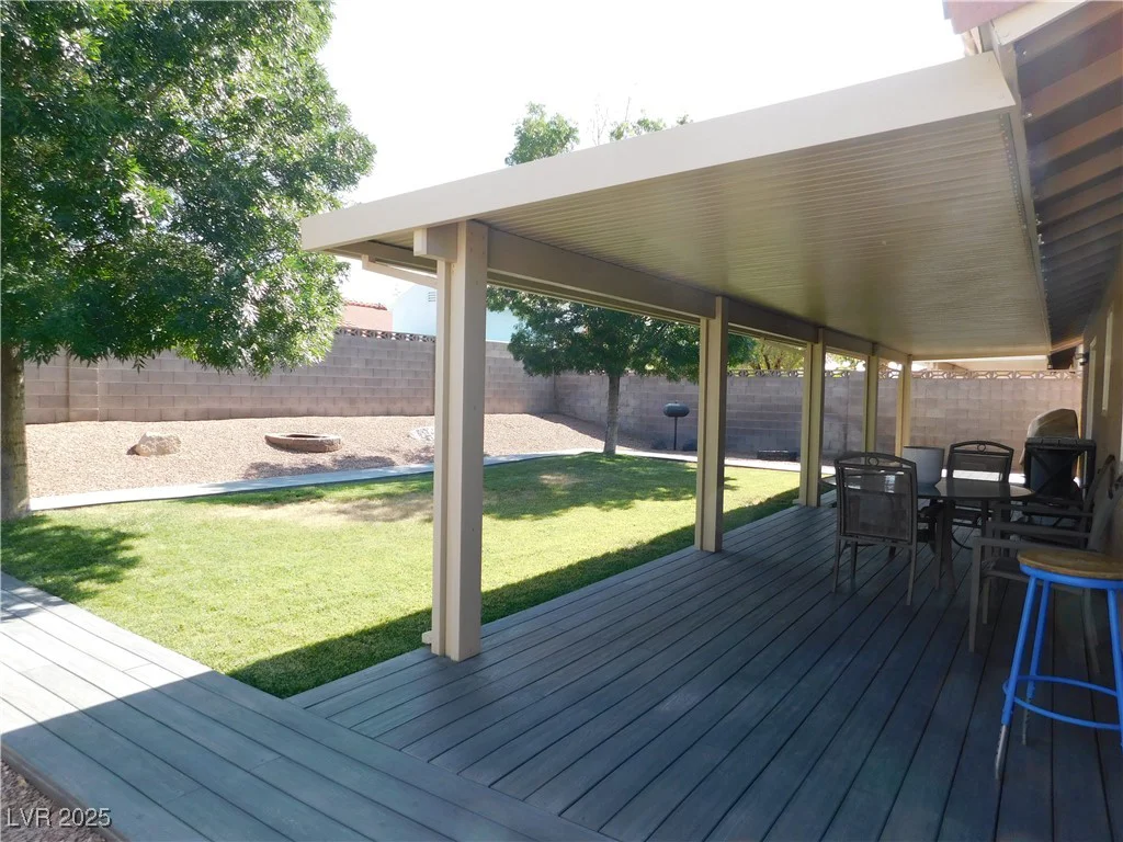 391 Newbury, Henderson, NV 89015