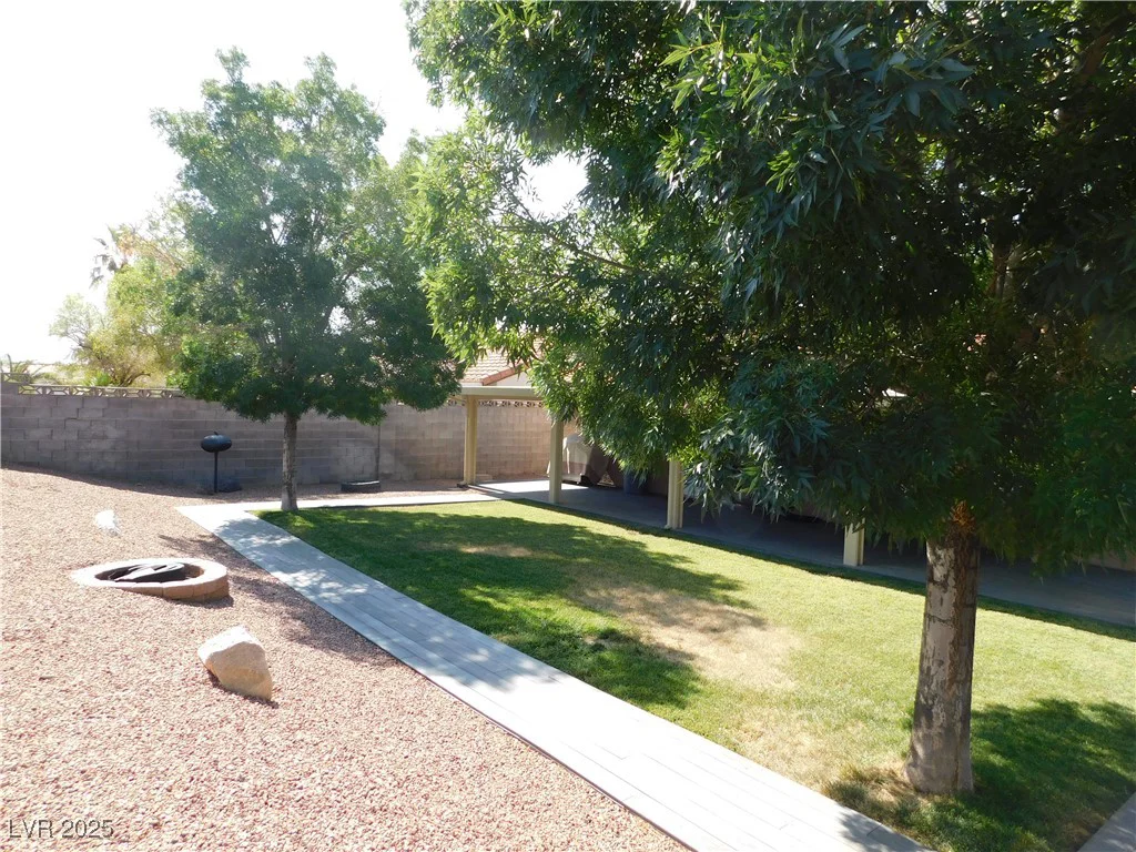 391 Newbury, Henderson, NV 89015
