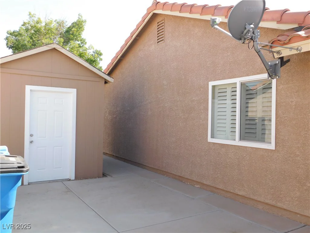 391 Newbury, Henderson, NV 89015