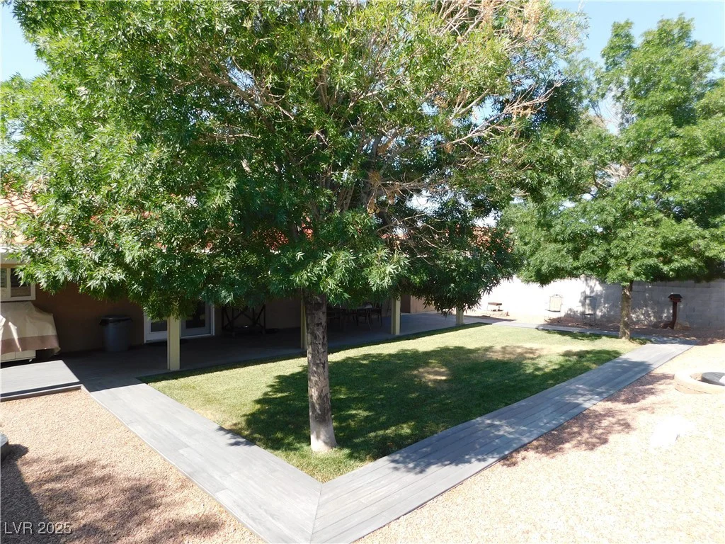 391 Newbury, Henderson, NV 89015