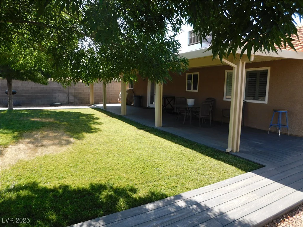 391 Newbury, Henderson, NV 89015