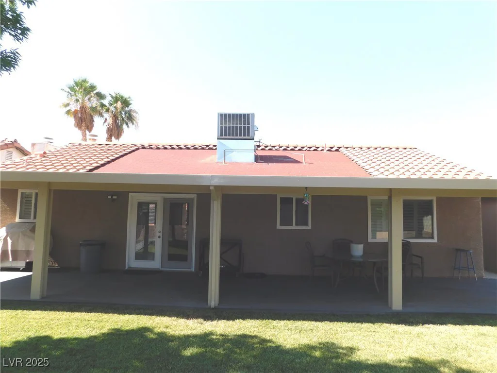 391 Newbury, Henderson, NV 89015