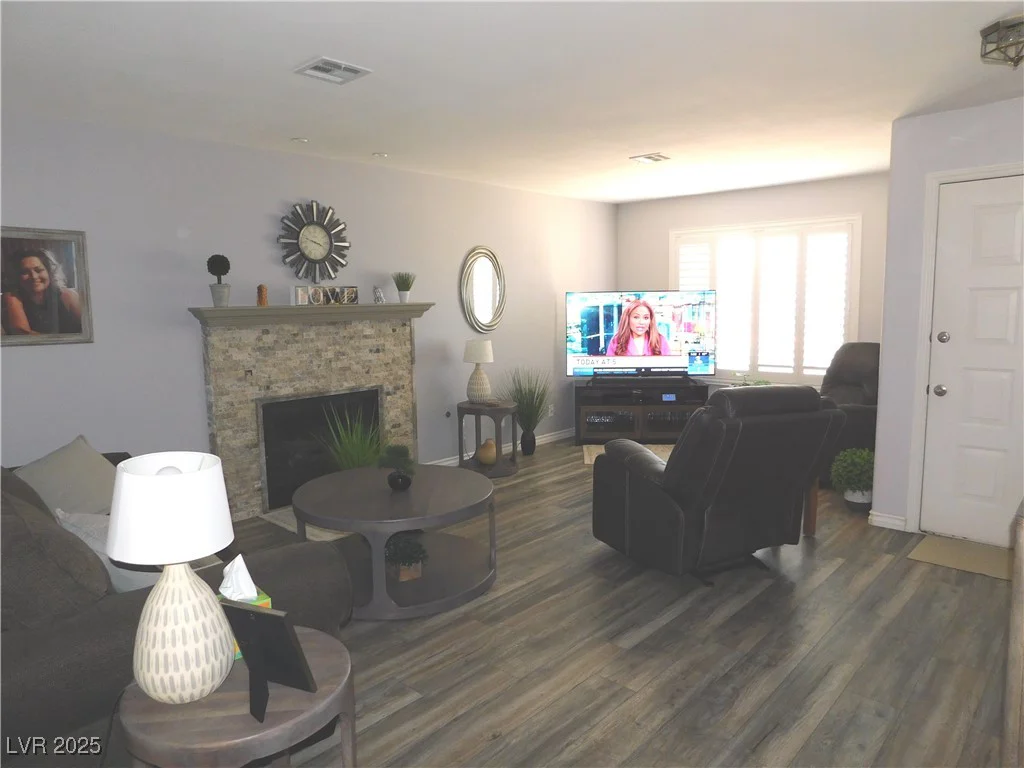 391 Newbury, Henderson, NV 89015