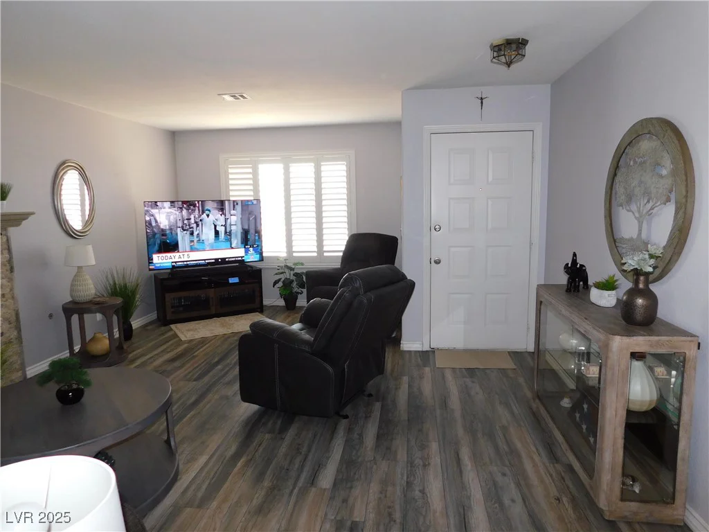 391 Newbury, Henderson, NV 89015