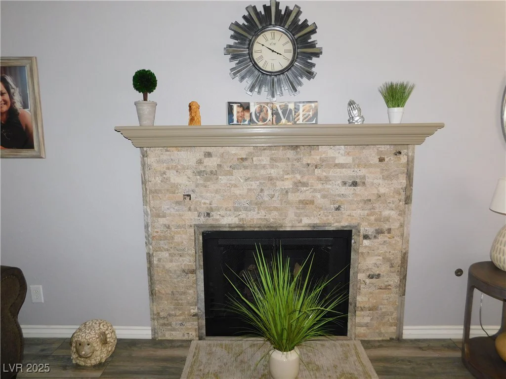 391 Newbury, Henderson, NV 89015