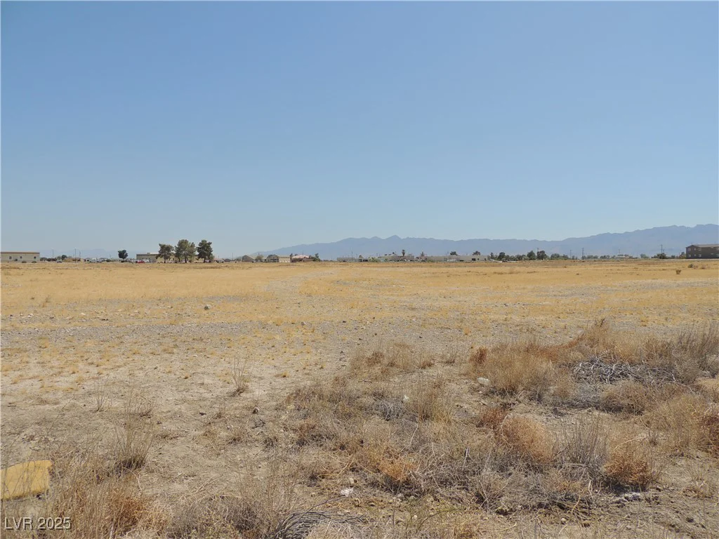 1981 Ironhorse, Pahrump, NV 89048
