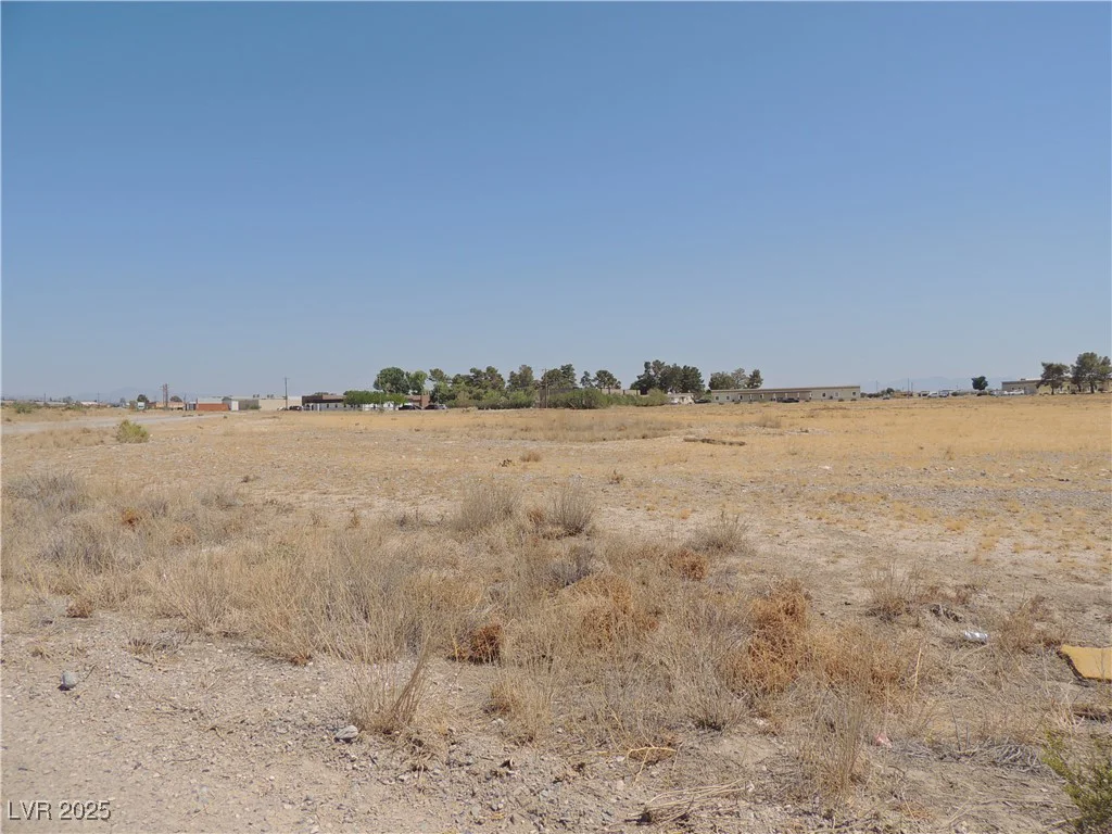 1981 Ironhorse, Pahrump, NV 89048