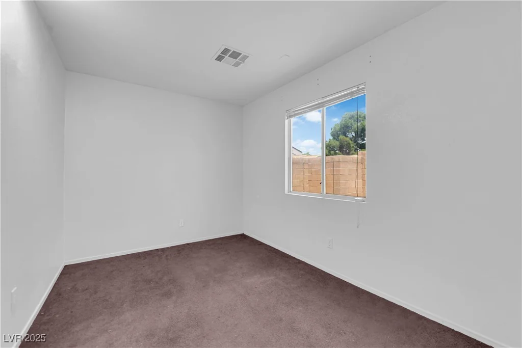 2432 Shady Hill, Las Vegas, NV 89106