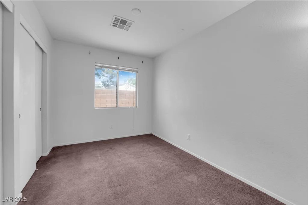 2432 Shady Hill, Las Vegas, NV 89106