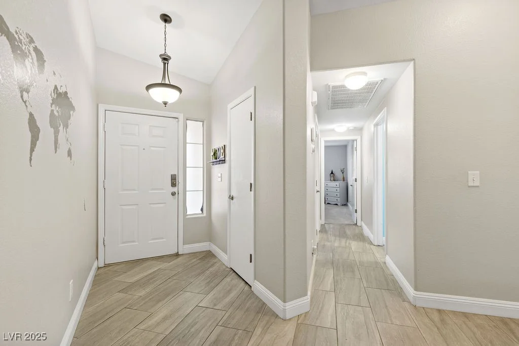 5108 Molveno, Las Vegas, NV 89130