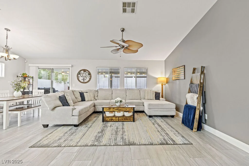 5108 Molveno, Las Vegas, NV 89130