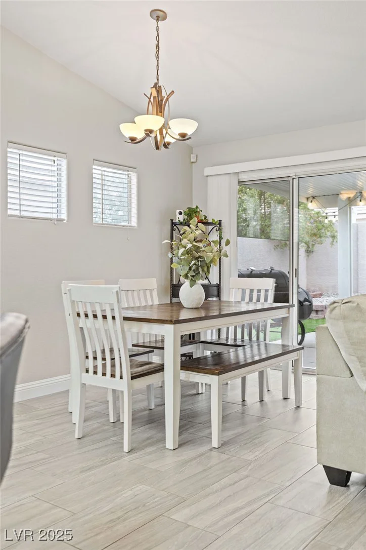 5108 Molveno, Las Vegas, NV 89130