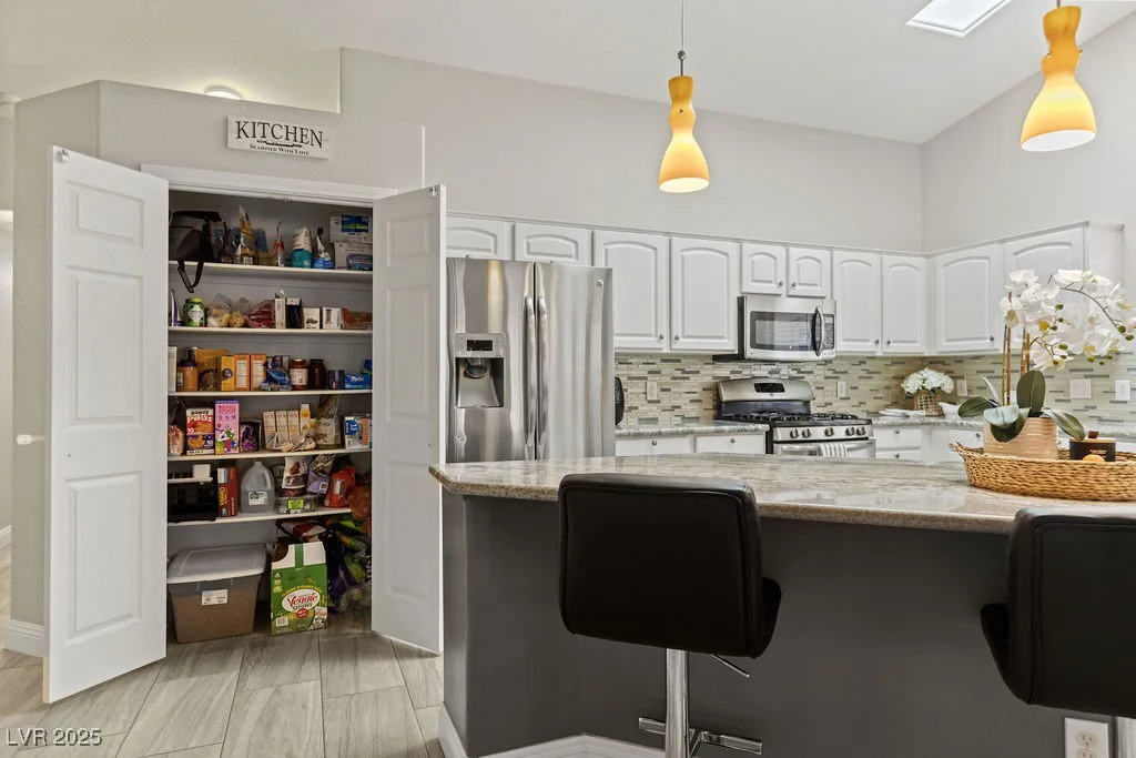5108 Molveno, Las Vegas, NV 89130