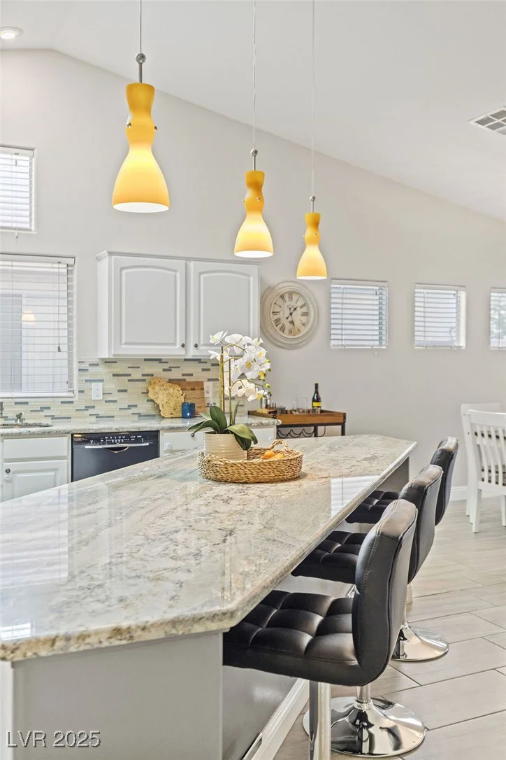 5108 Molveno, Las Vegas, NV 89130