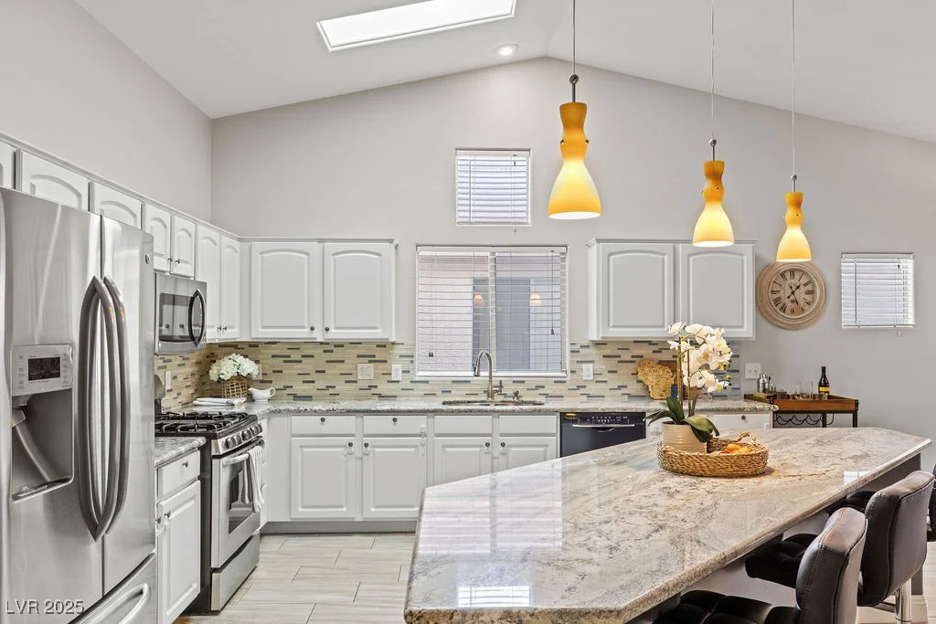 5108 Molveno, Las Vegas, NV 89130