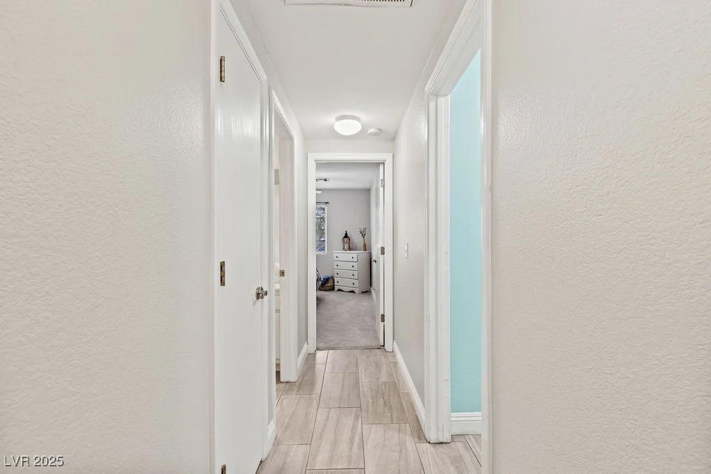 5108 Molveno, Las Vegas, NV 89130