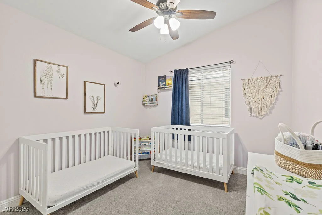 5108 Molveno, Las Vegas, NV 89130