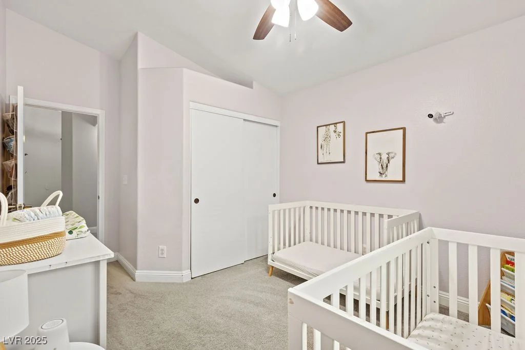 5108 Molveno, Las Vegas, NV 89130