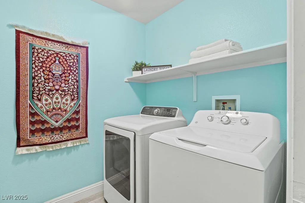 5108 Molveno, Las Vegas, NV 89130