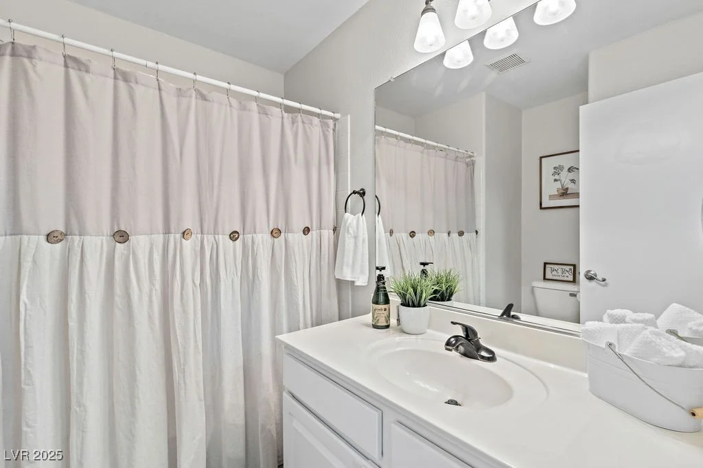 5108 Molveno, Las Vegas, NV 89130