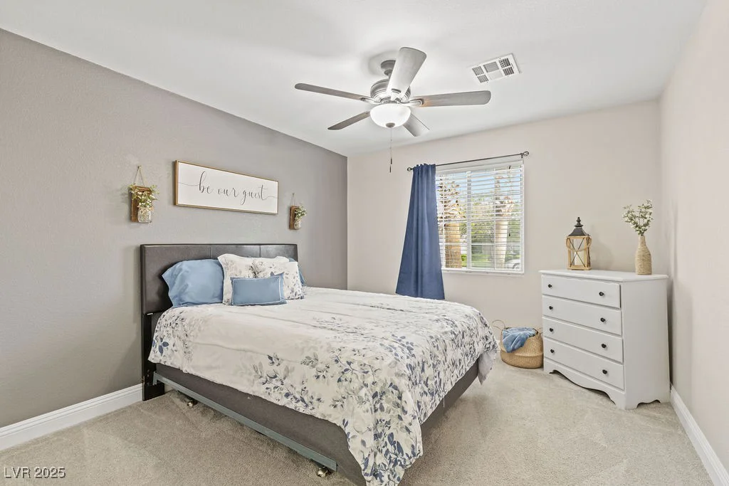 5108 Molveno, Las Vegas, NV 89130