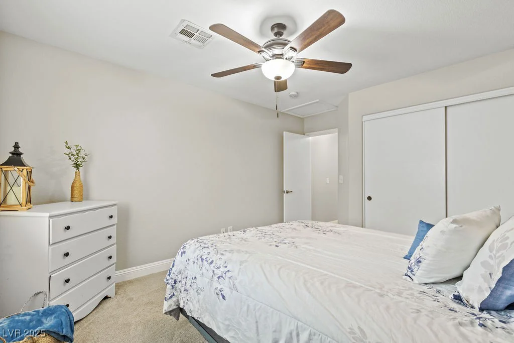 5108 Molveno, Las Vegas, NV 89130