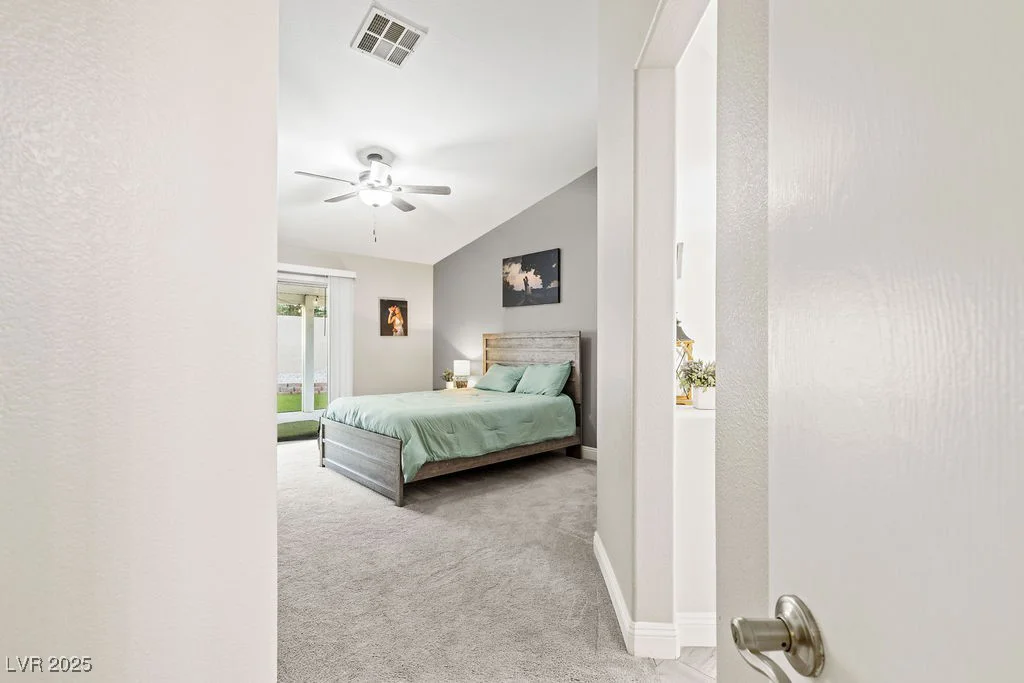 5108 Molveno, Las Vegas, NV 89130