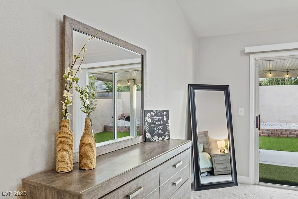 5108 Molveno, Las Vegas, NV 89130