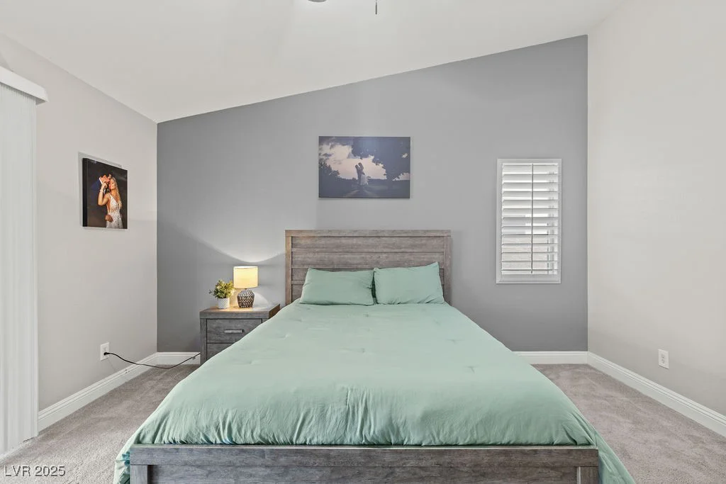 5108 Molveno, Las Vegas, NV 89130