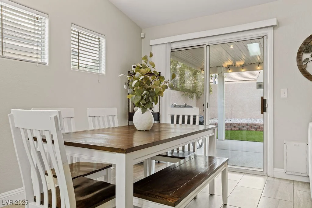 5108 Molveno, Las Vegas, NV 89130