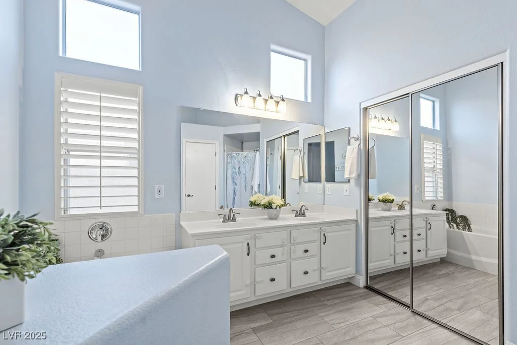 5108 Molveno, Las Vegas, NV 89130