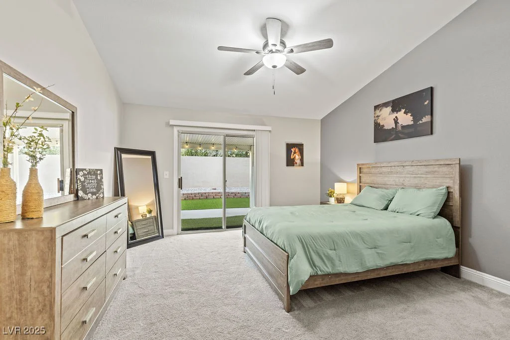 5108 Molveno, Las Vegas, NV 89130