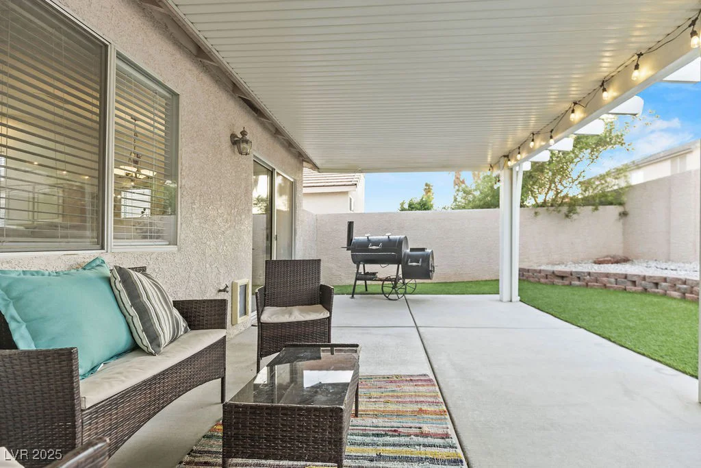 5108 Molveno, Las Vegas, NV 89130