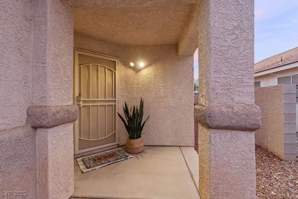 5108 Molveno, Las Vegas, NV 89130
