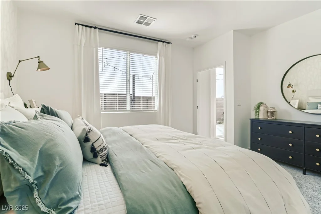 9351 Aria Ridge, Las Vegas, NV 89143