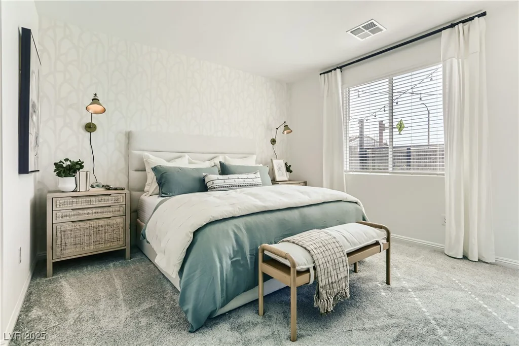 9351 Aria Ridge, Las Vegas, NV 89143