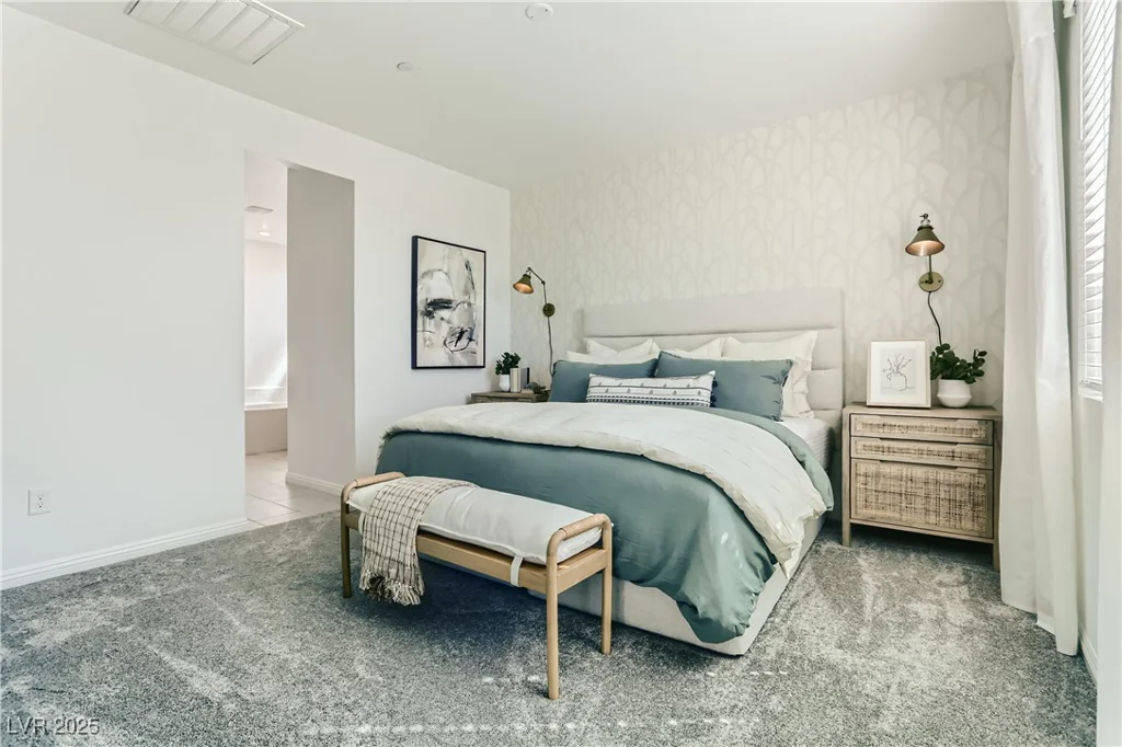 9351 Aria Ridge, Las Vegas, NV 89143