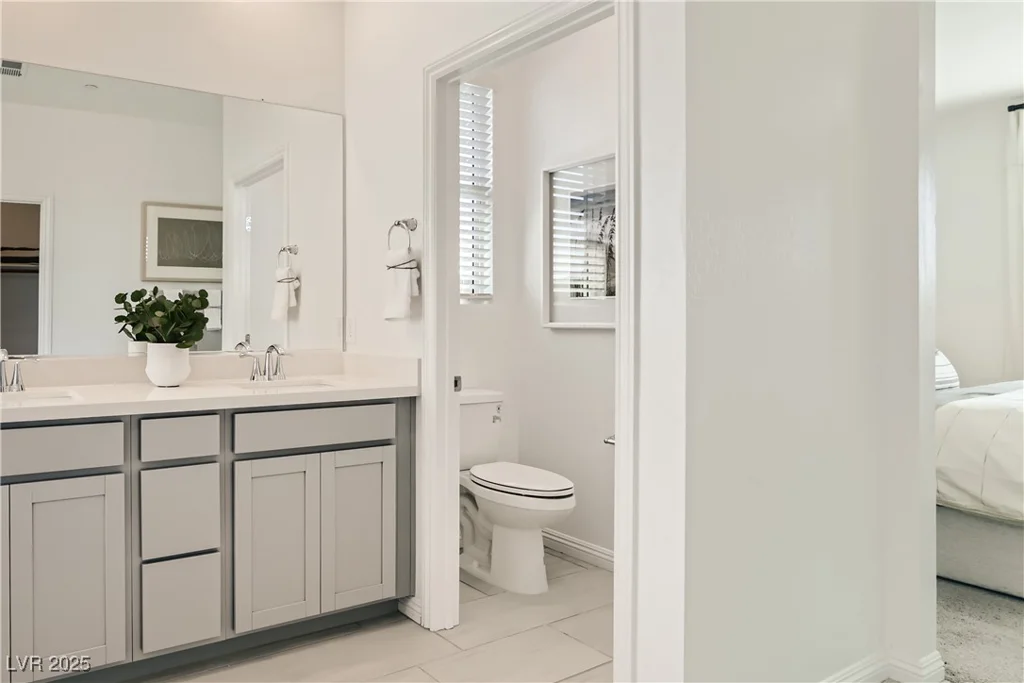 9351 Aria Ridge, Las Vegas, NV 89143