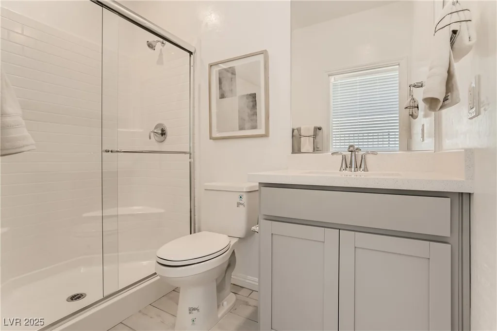 9351 Aria Ridge, Las Vegas, NV 89143