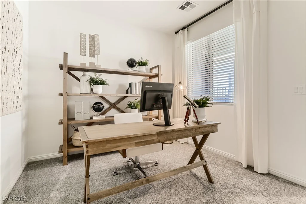 9351 Aria Ridge, Las Vegas, NV 89143