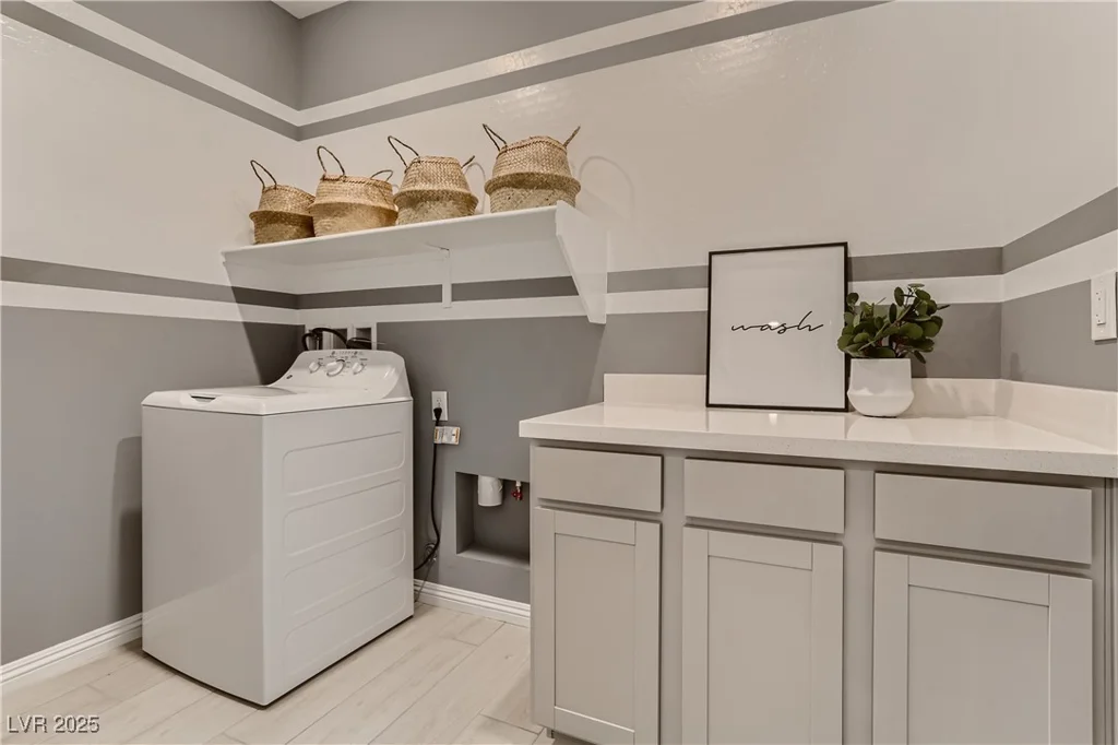 9351 Aria Ridge, Las Vegas, NV 89143