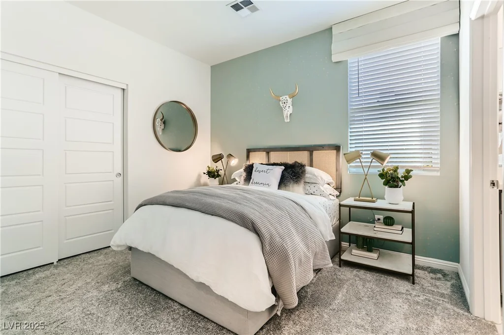 9351 Aria Ridge, Las Vegas, NV 89143