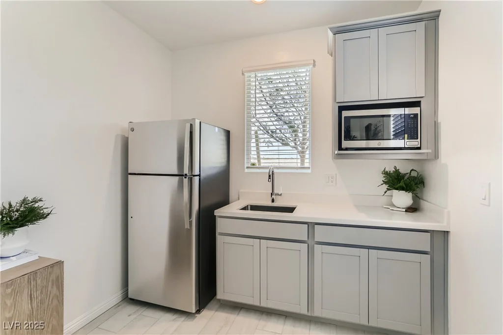 9351 Aria Ridge, Las Vegas, NV 89143