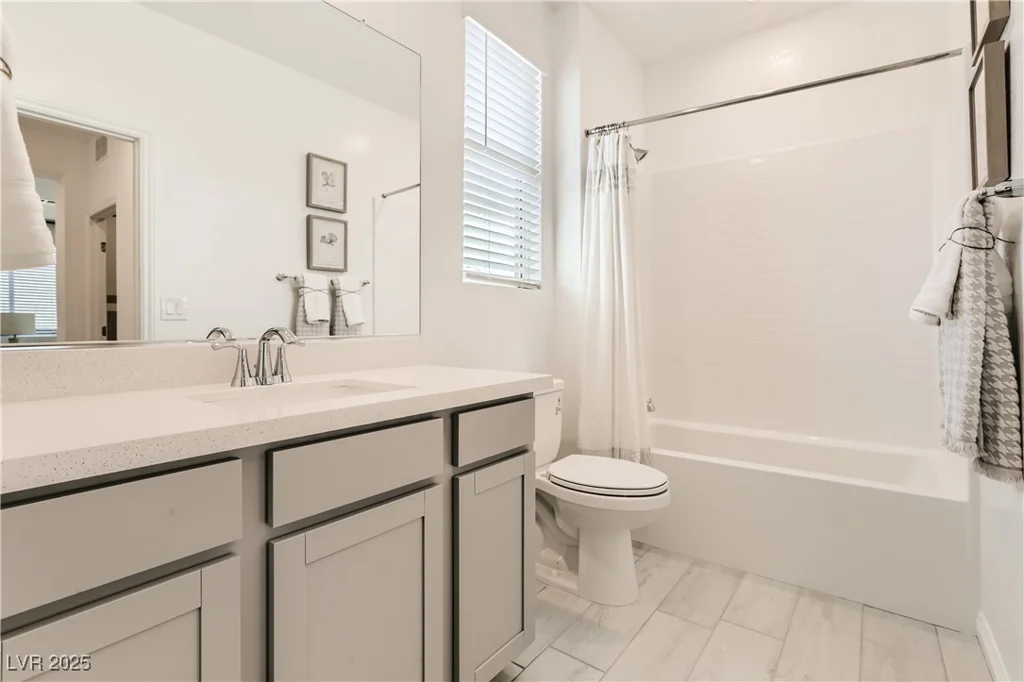 9351 Aria Ridge, Las Vegas, NV 89143