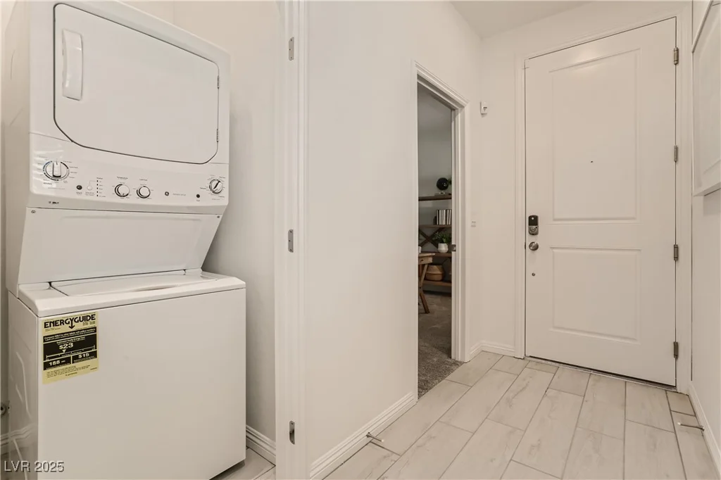 9351 Aria Ridge, Las Vegas, NV 89143