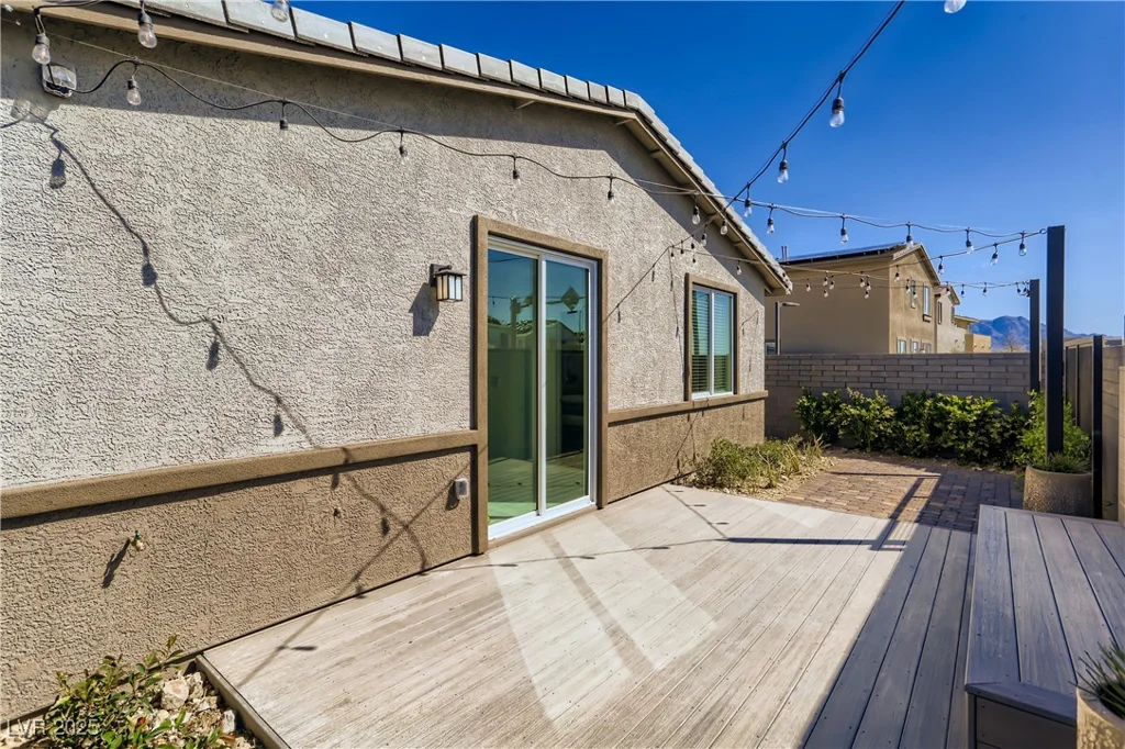 9351 Aria Ridge, Las Vegas, NV 89143
