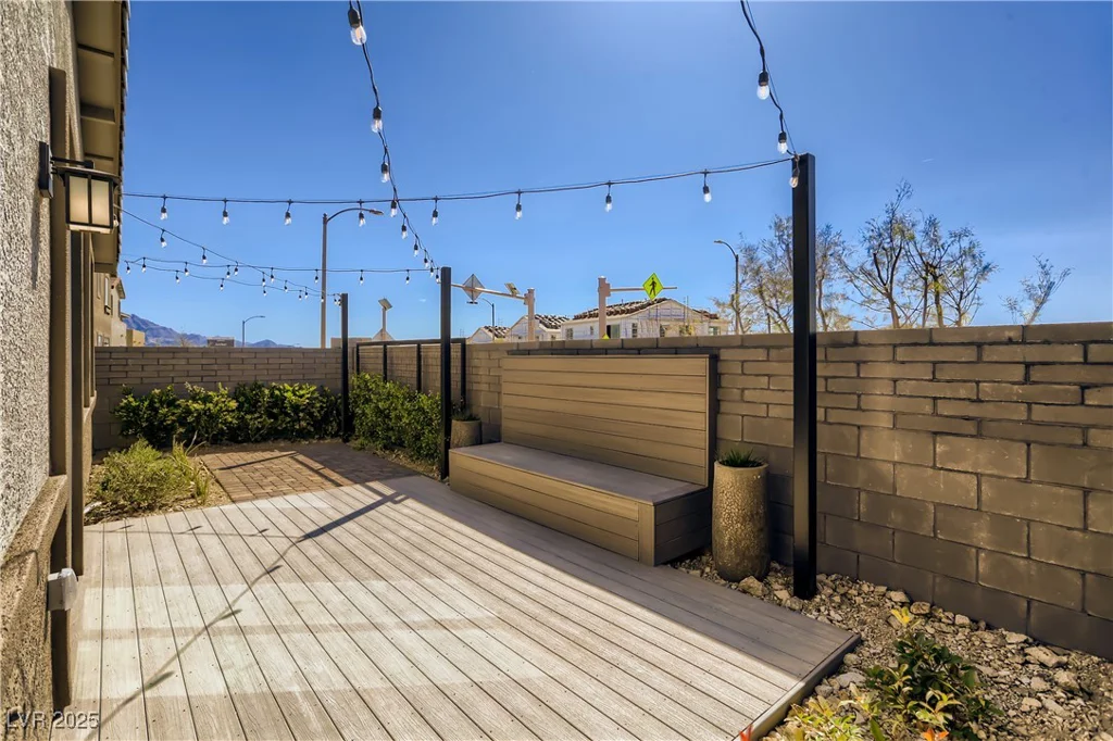 9351 Aria Ridge, Las Vegas, NV 89143