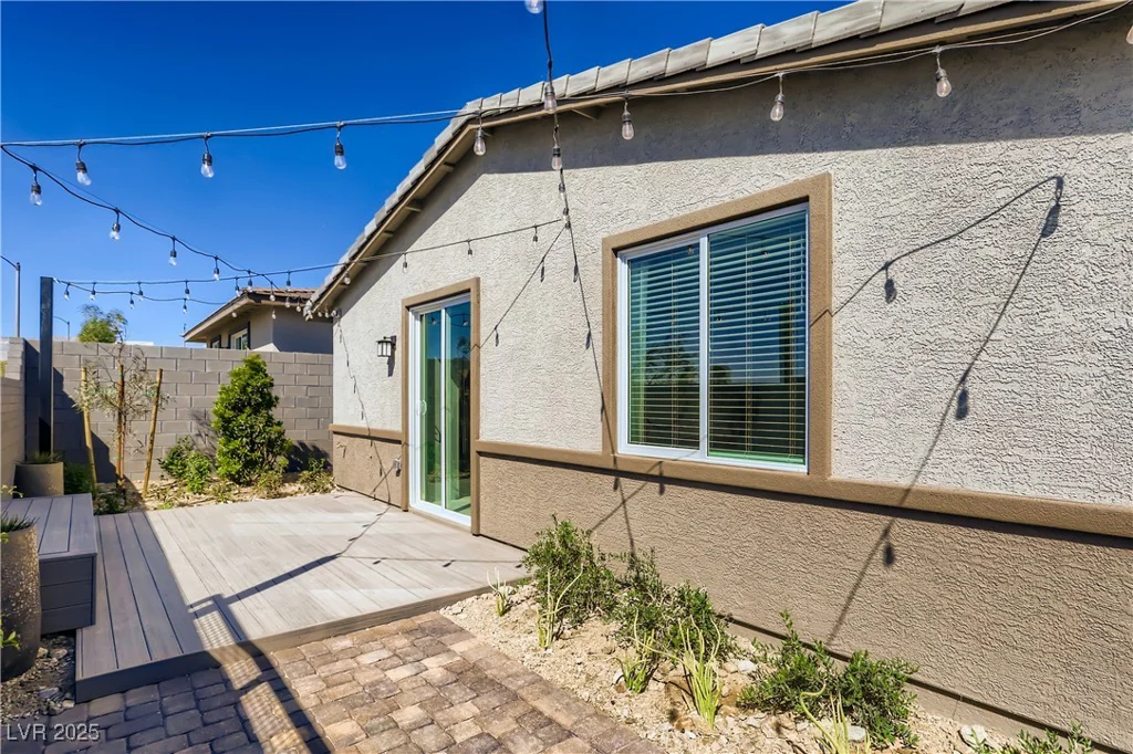 9351 Aria Ridge, Las Vegas, NV 89143