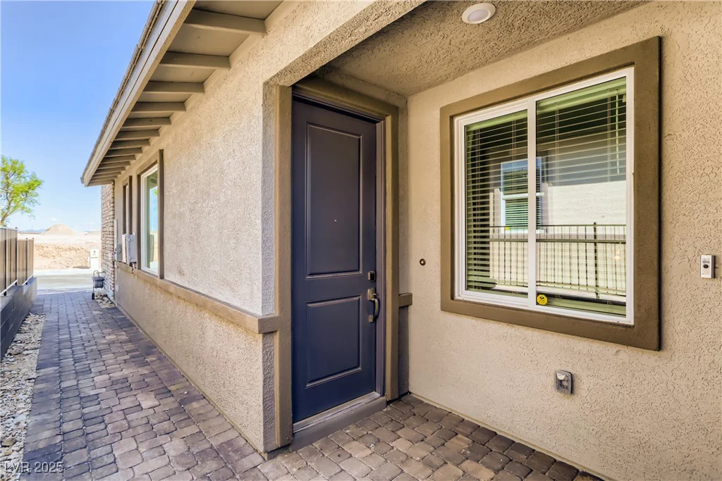 9351 Aria Ridge, Las Vegas, NV 89143